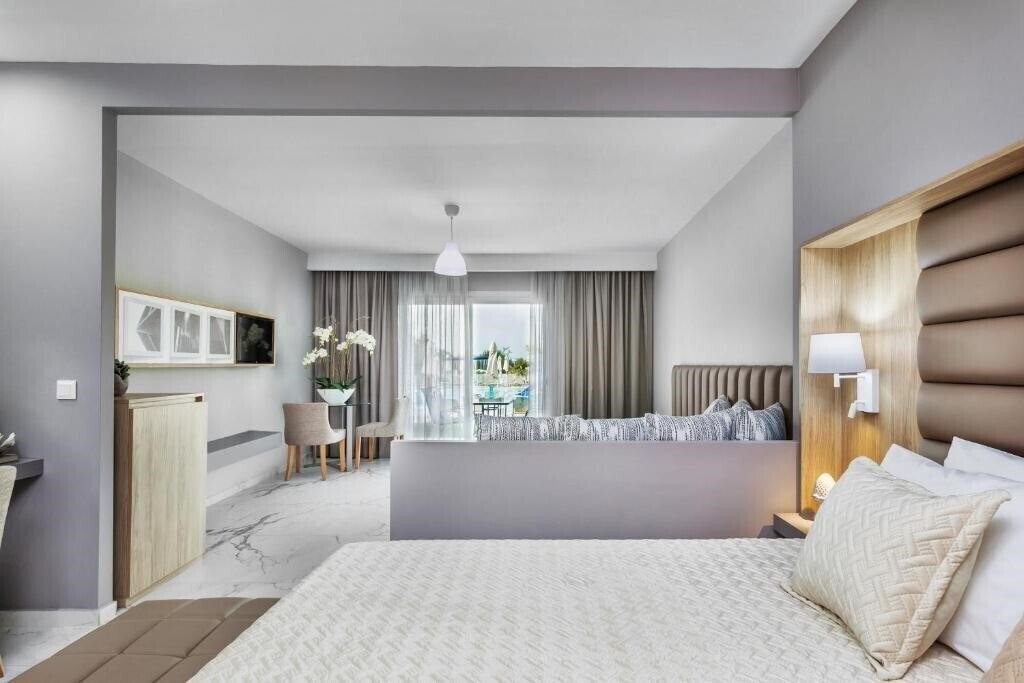 Картинка Anna Hotel 3*