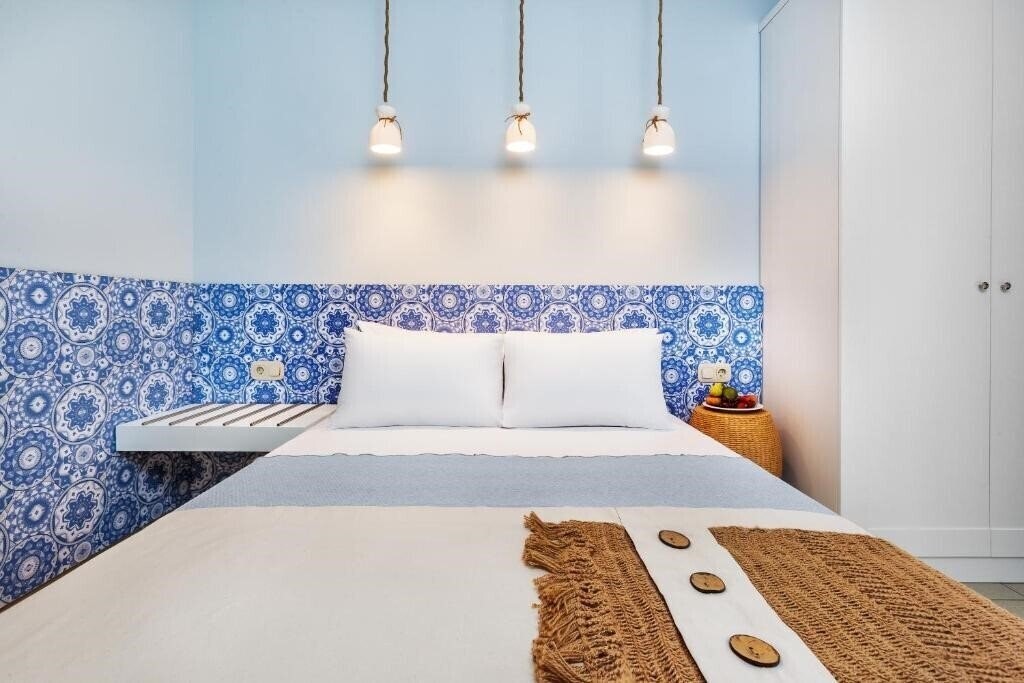 Изображение Core Resorts Hotel 3*