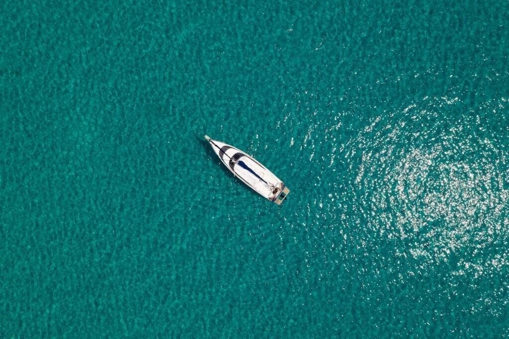 Апартаменты Sea Level Hotel 4*