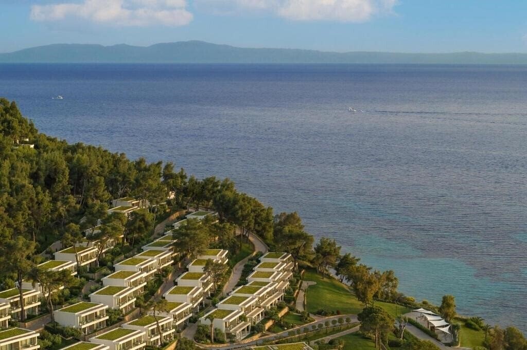 Зображення Sani Club 5*