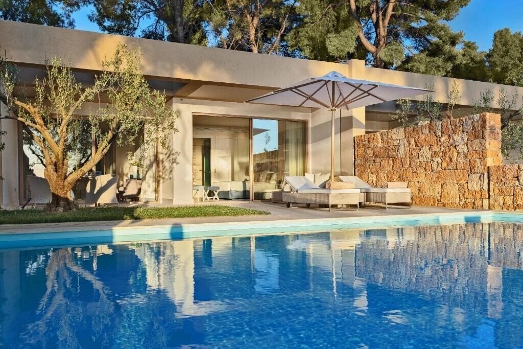 Картинка Sani Club 5*