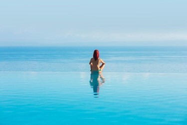 Молодіжний відпочинок