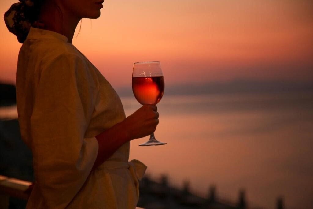 Панорама Mitsis Alexander the Great 4*