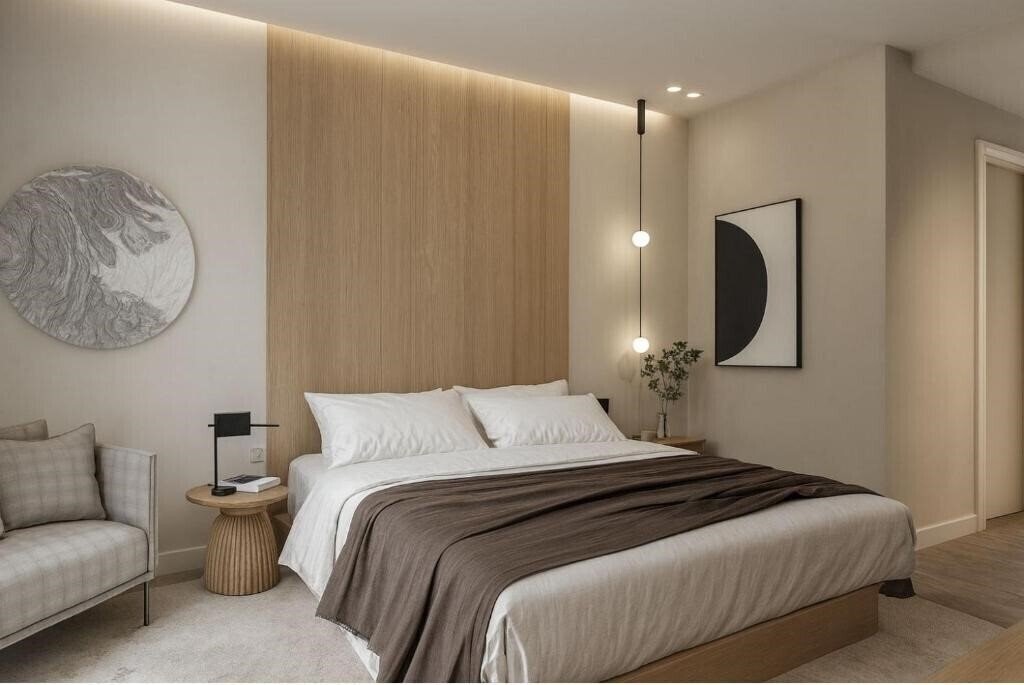 Фотография Medite Kassandra Resort 4*