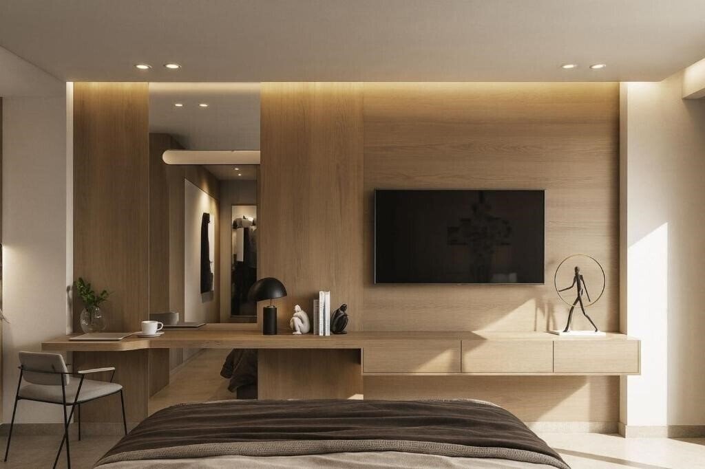 Изображение Medite Kassandra Resort 4*