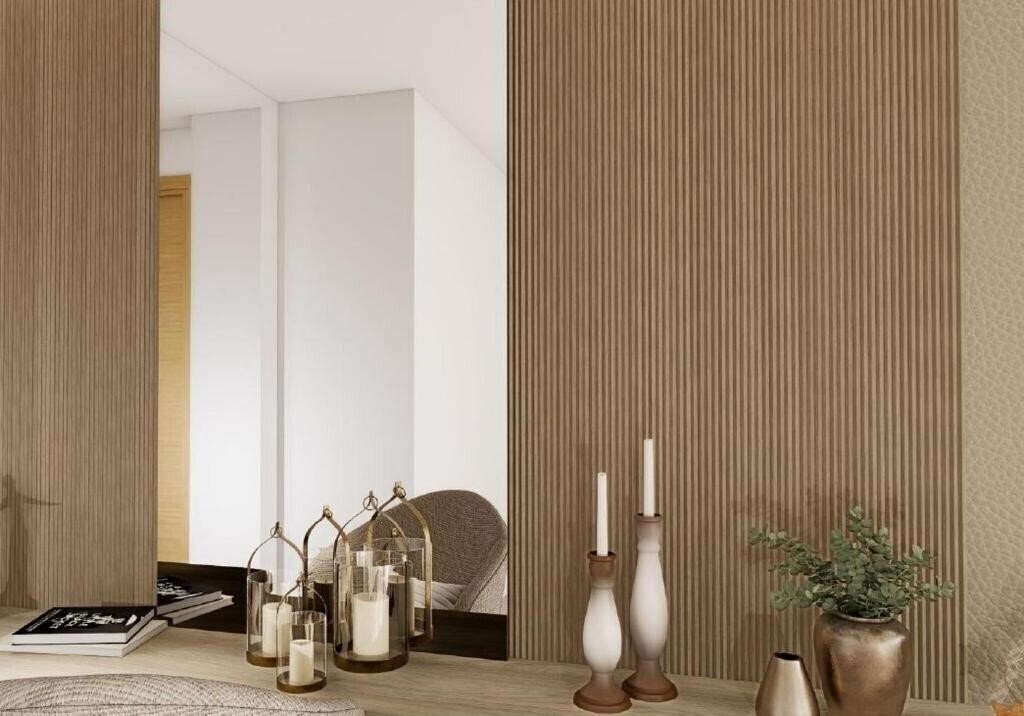 Вид Medite Kassandra Resort 4*