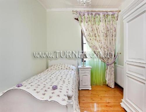 Фотографія Villa Aegean вилла