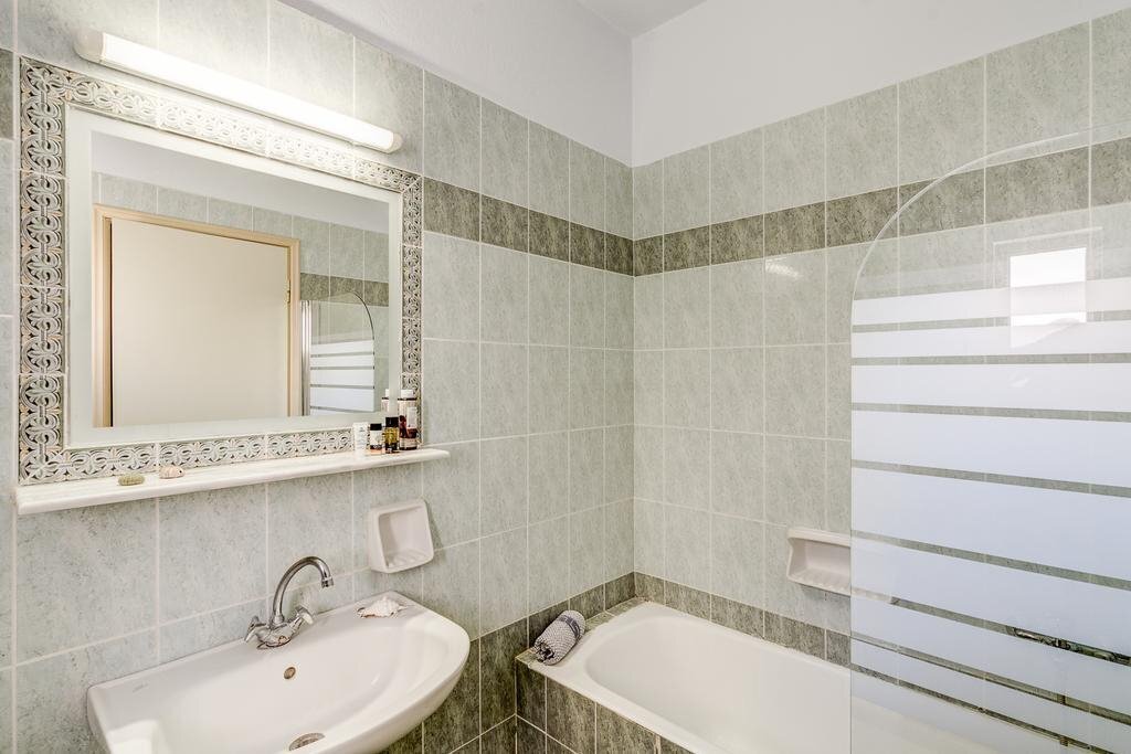 Територія Alkion 4*