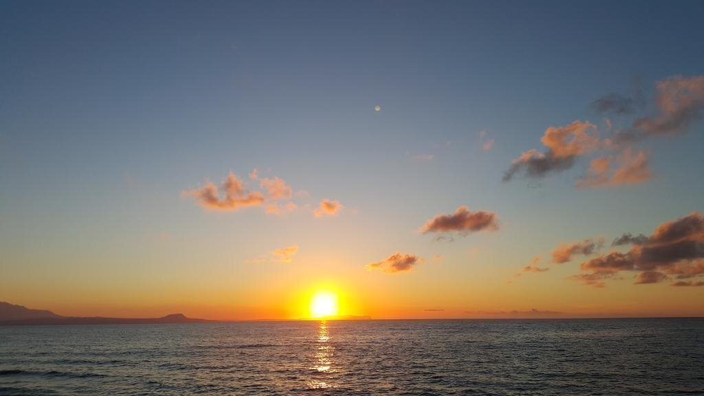 Панорама Alkion 4*