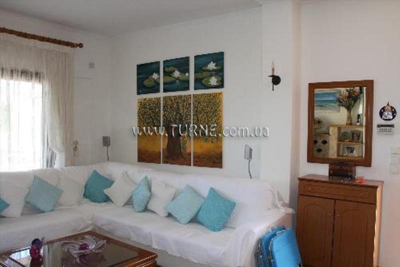 Зображення Villa Roubini вилла