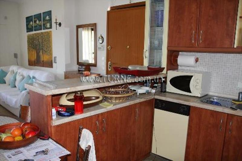 Фотографія Villa Roubini вилла