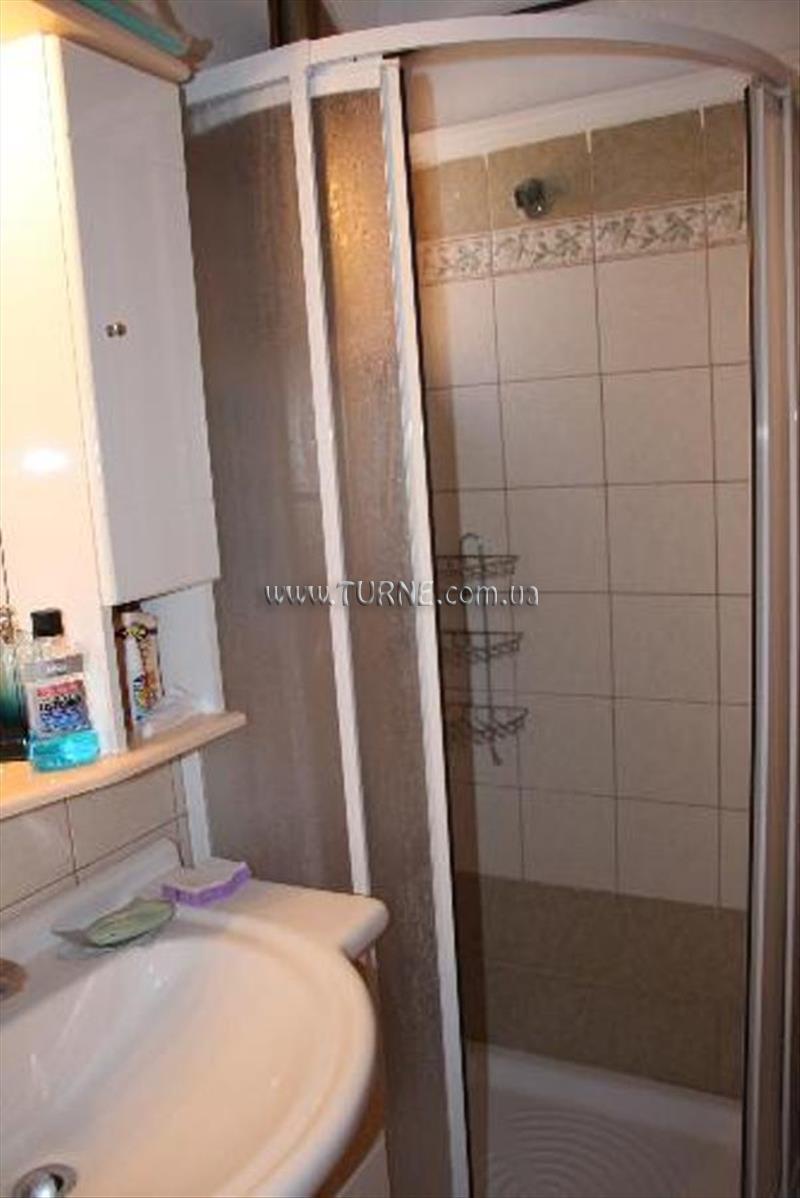 Фото Villa Roubini вилла