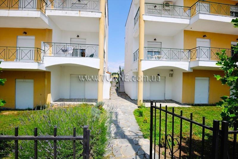 Картинка Kleopatra Hotel 3*