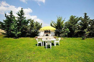 Отель Kleopatra Hotel 3*