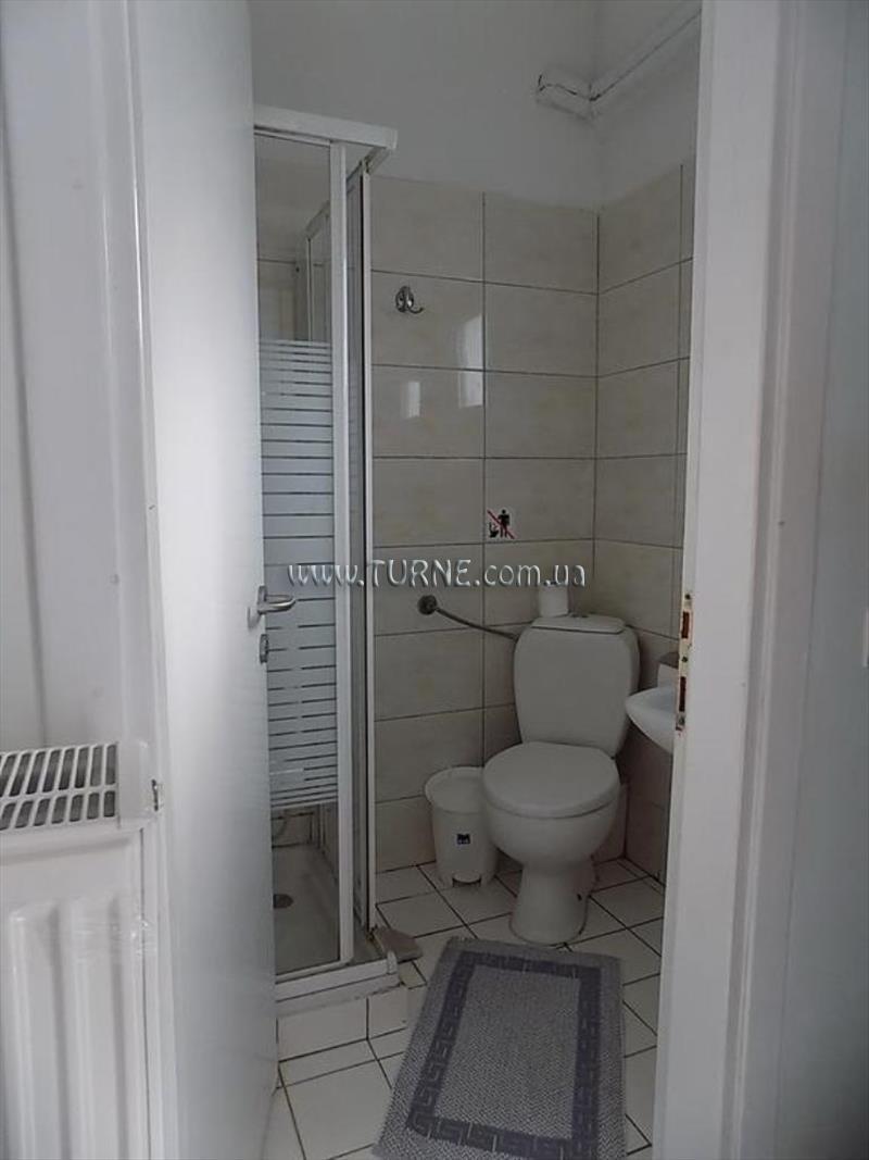 Апартаменти Studios Olympia апартаменты