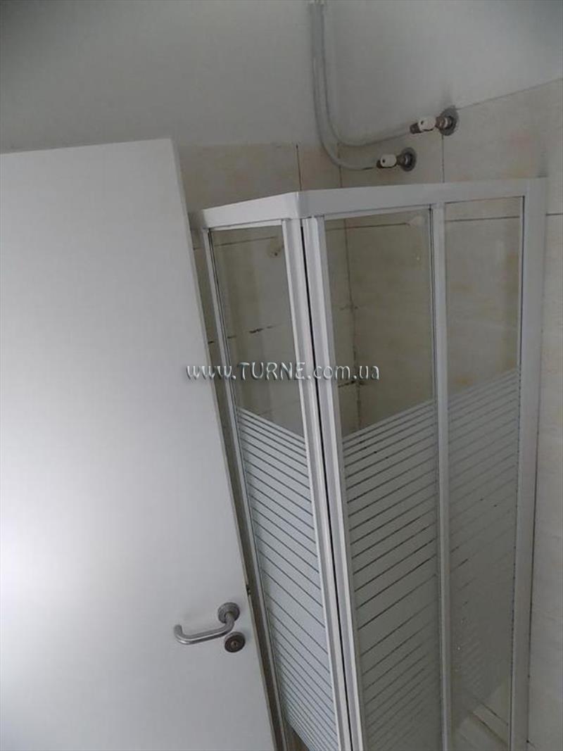 Територія Studios Olympia апартаменты