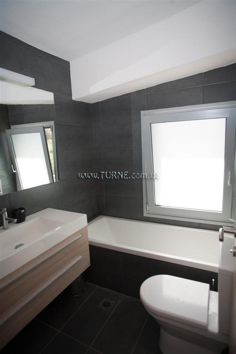 Територія Villa Akhladi вилла