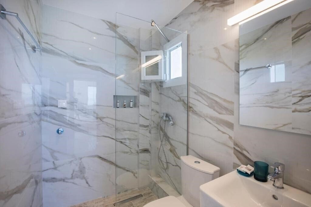 Территория Kahlenberg Apartments 2*