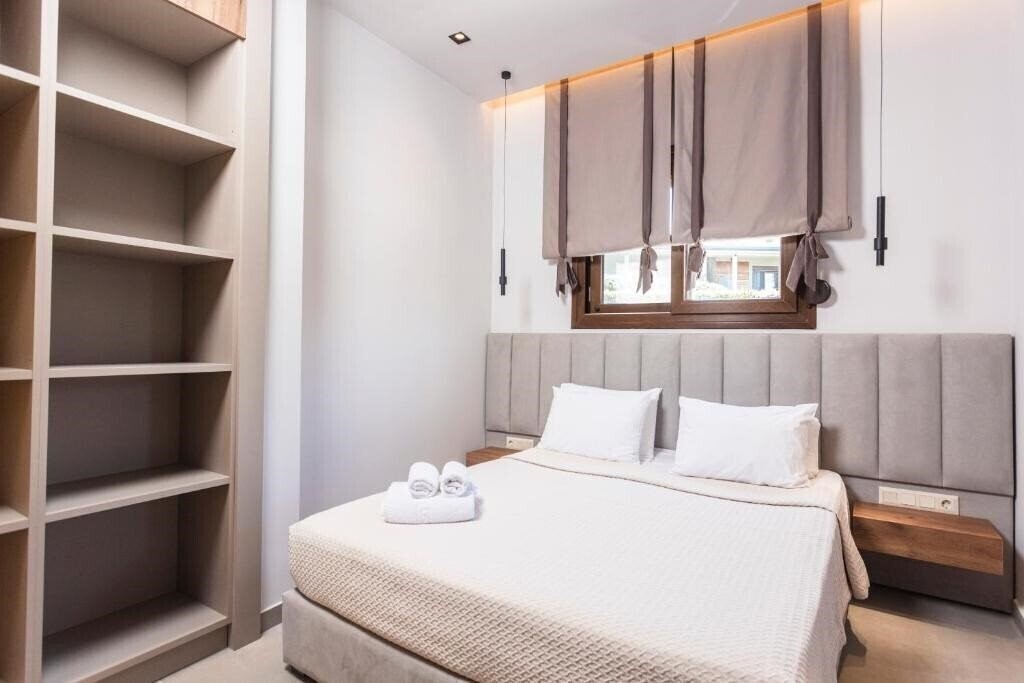 Панорама Anna Maria 3*