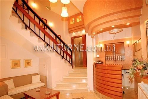 Зображення Anesis 2*