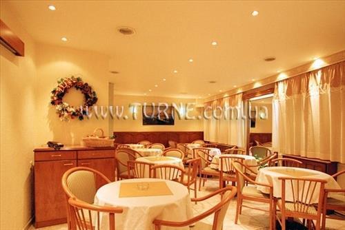 Фотографія Anesis 2*