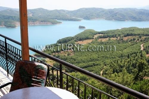 Зображення Agnanti Hotel 3*