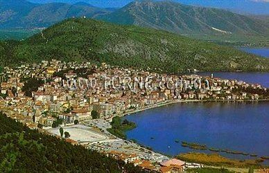 Готель Agnanti Hotel 3*