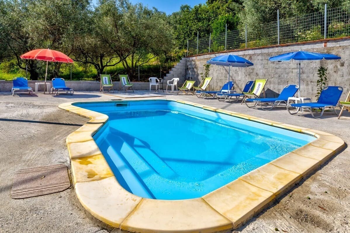 Зображення Katerina Studios 3*