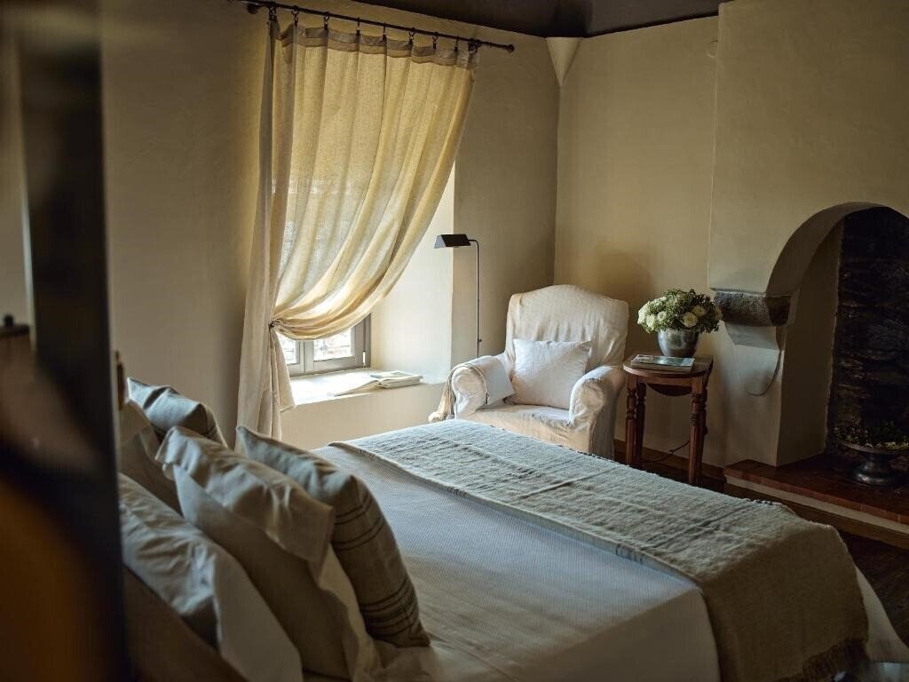 Изображение Imaret Hotel 5*