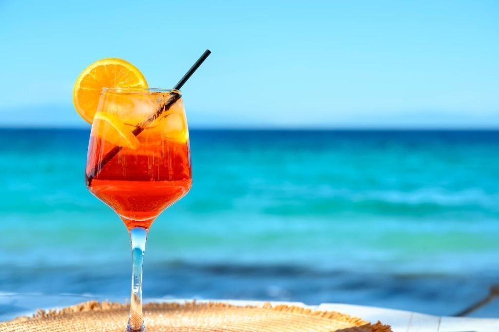 Изображение Greek Pride Seafront Hotel 4*