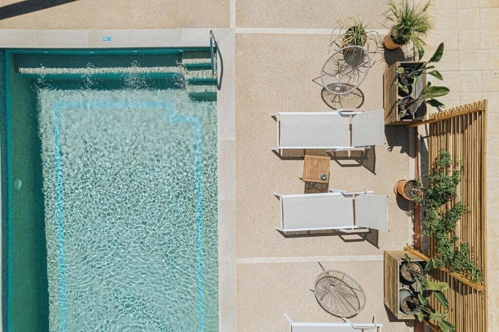 Фотографія Samari 3*