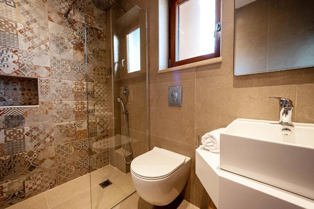 Територія Samari 3*