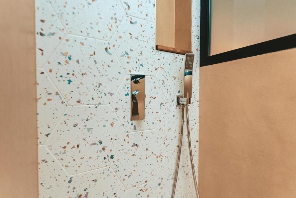 Фотографія Amoessa Boutique 4*