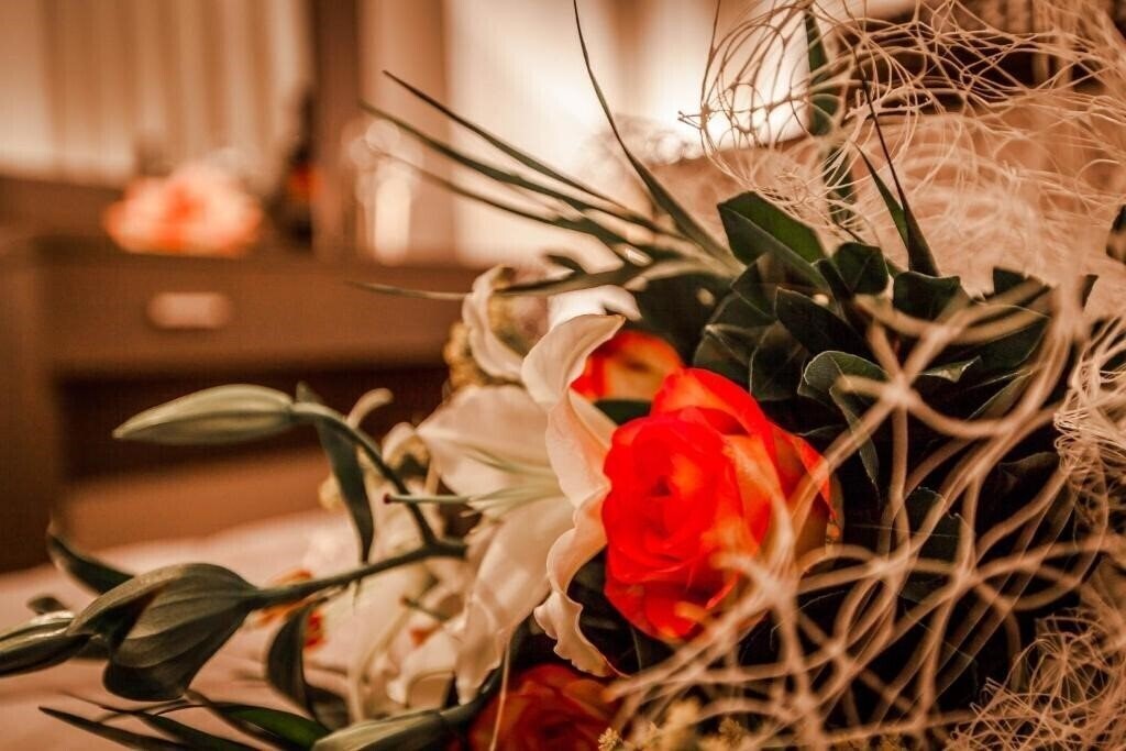 Панорама Aqua Mare Sea Side 3*