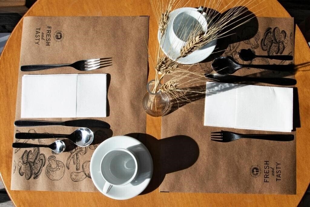 Территория Hotel Hanioti Village & SPA 3*