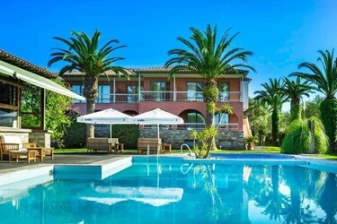 Hotel Hanioti Village & SPA 3* Отдых с детьми