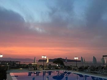 Готель Top Hotel 3*