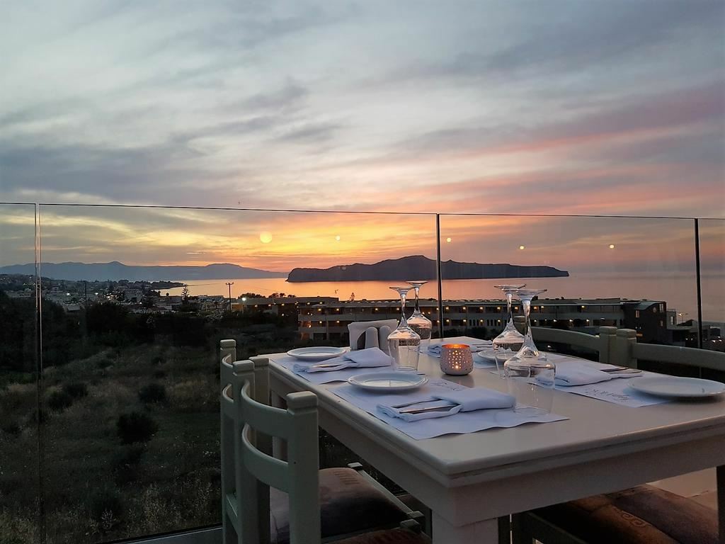 Територія Top Hotel 3*