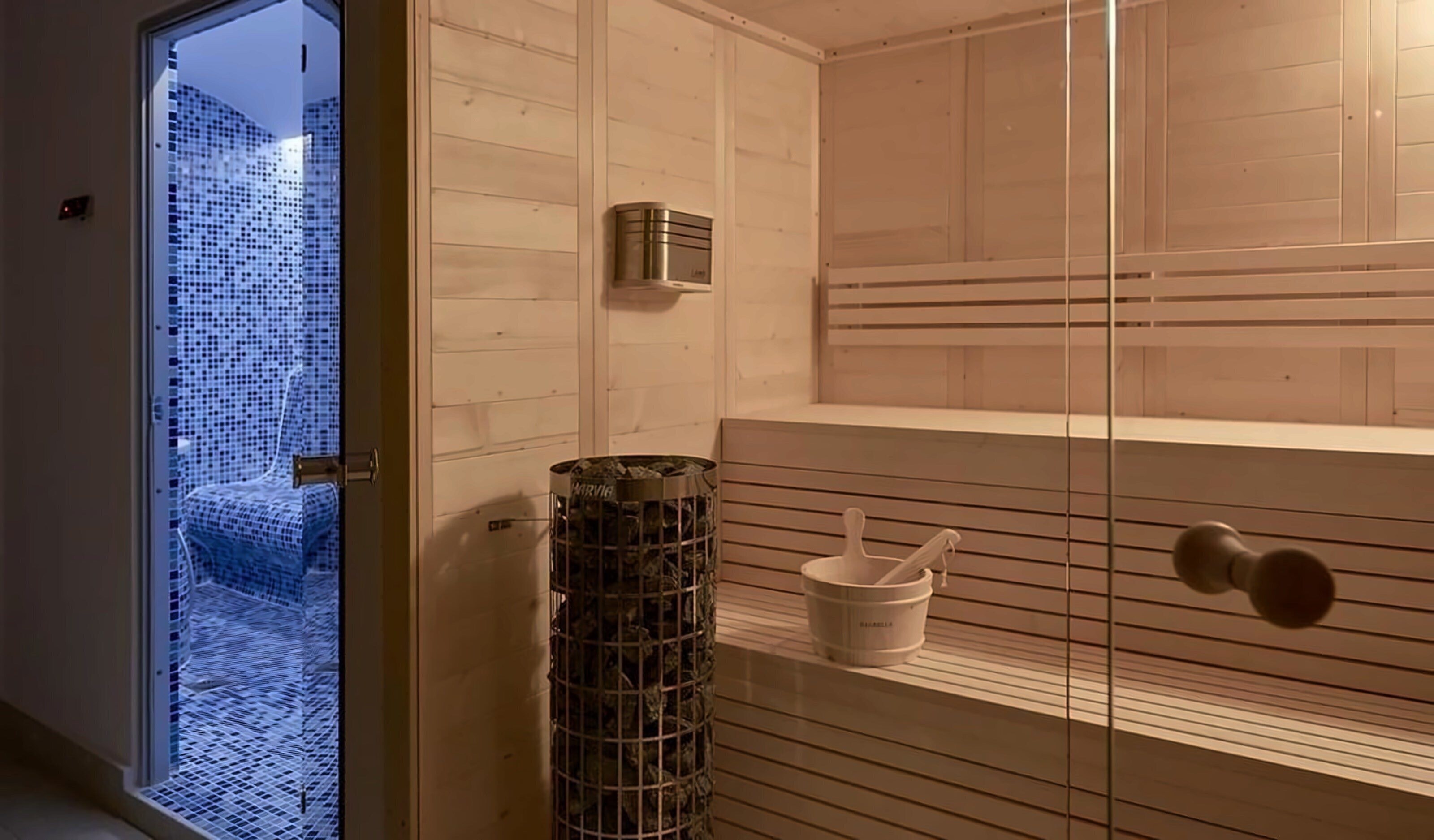 Фото Pepper Sea Club Hotel (Adult Only 16) 5*