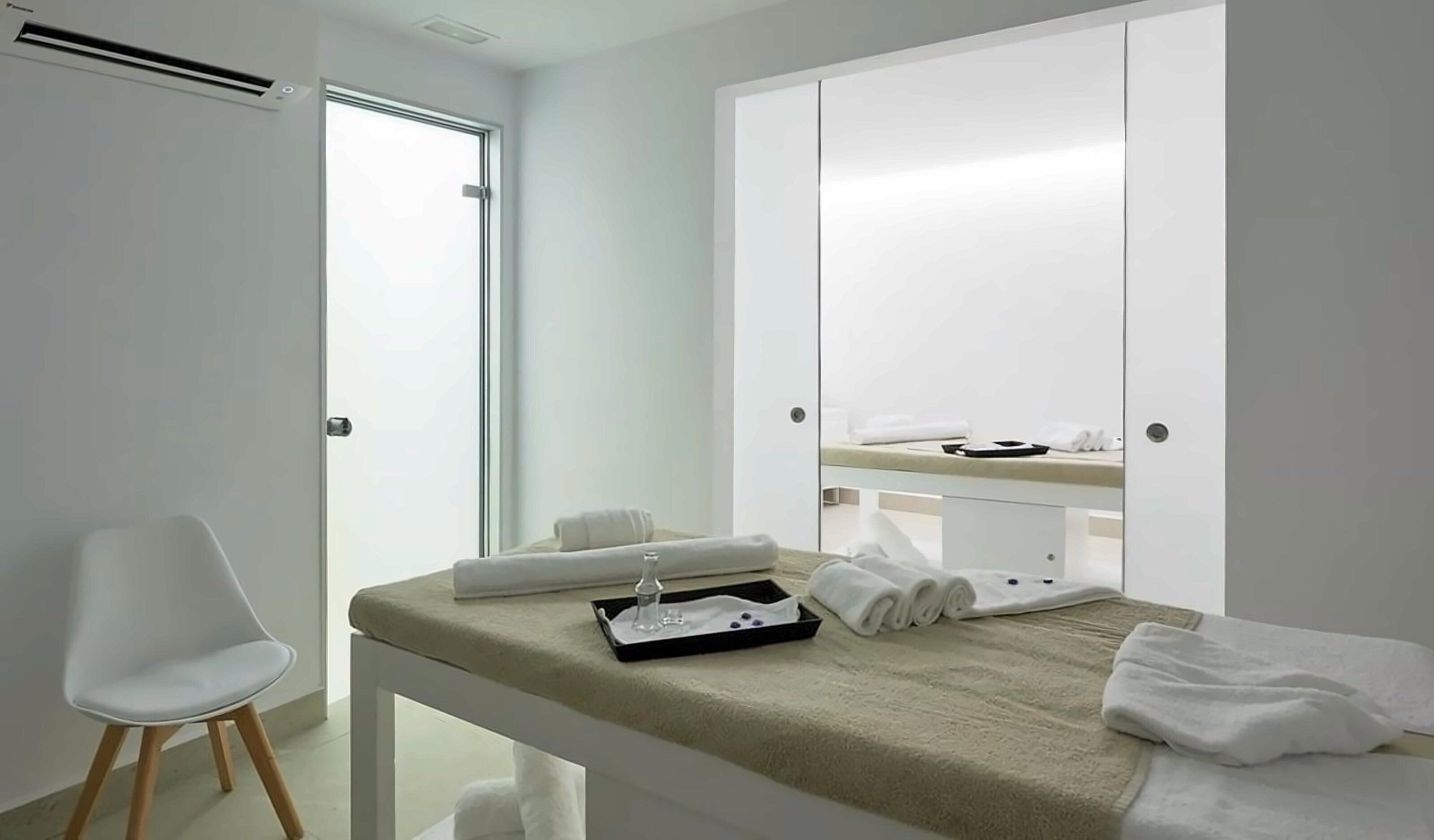 Фотографія Pepper Sea Club Hotel (Adult Only 16) 5*