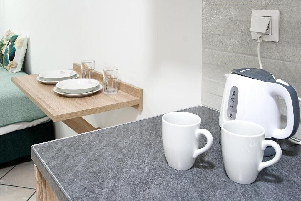 Зображення Olga Villa 5*