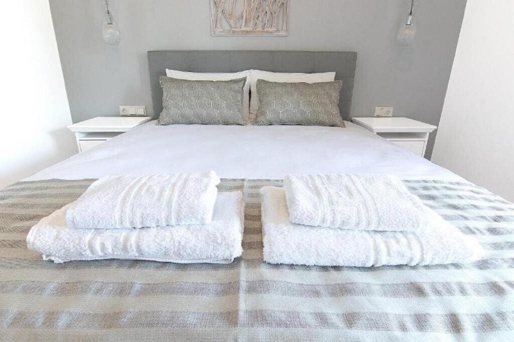 Територія Olga Villa 5*