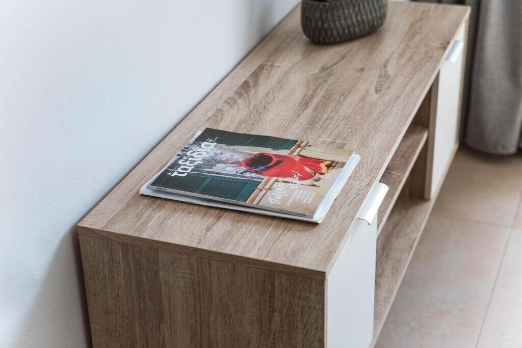 Вид Blue Sky Apartments 2*