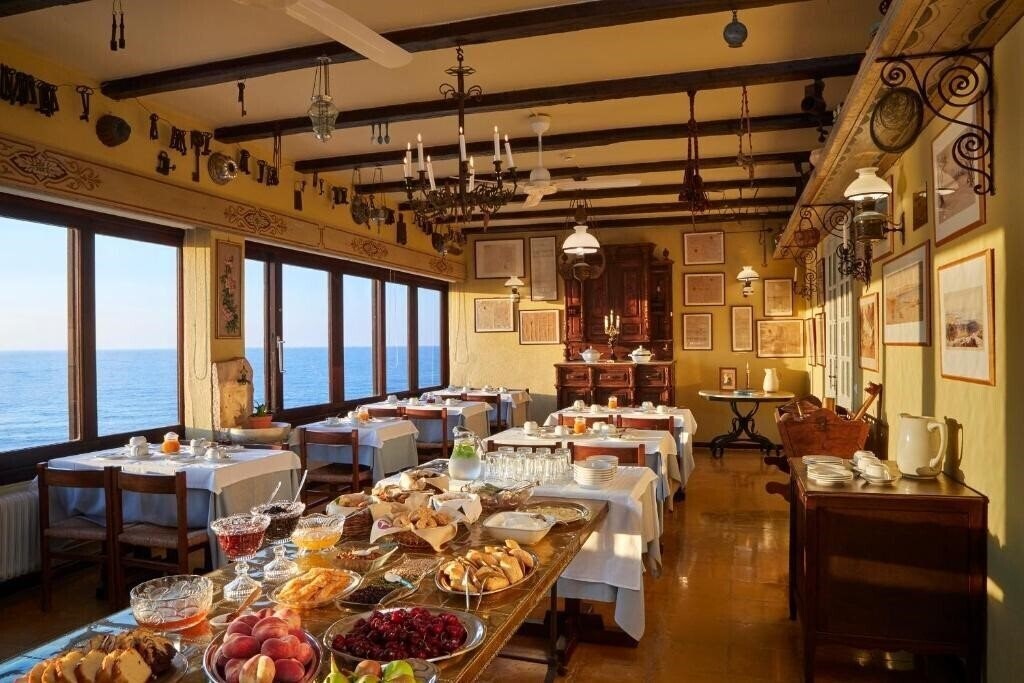 Изображение Doma Hotel 4*