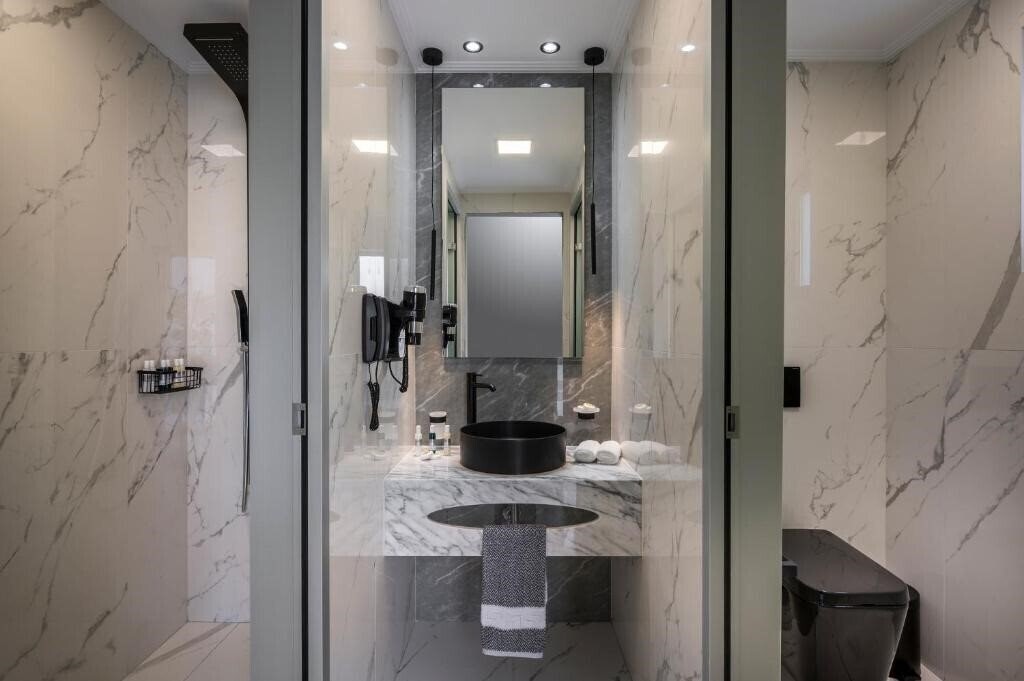 Апартаменти Blue Elephant Resort & SPA Hotel 4*