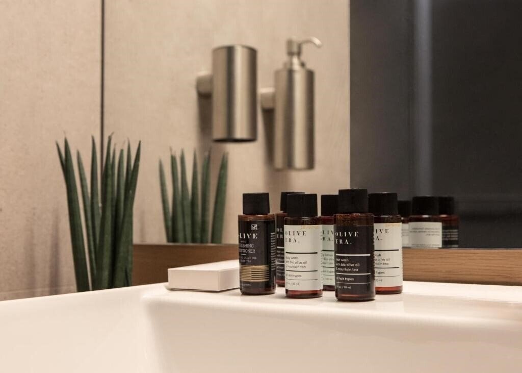 Территория Libyan Princess 5*