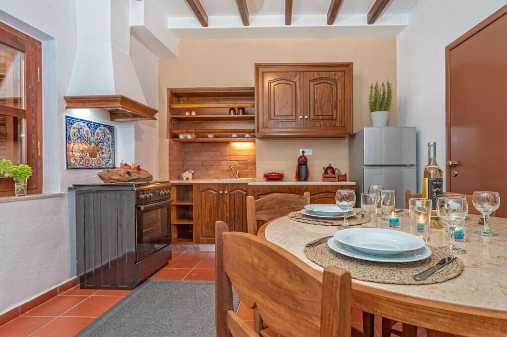 Изображение Casa Sabbionara 4*