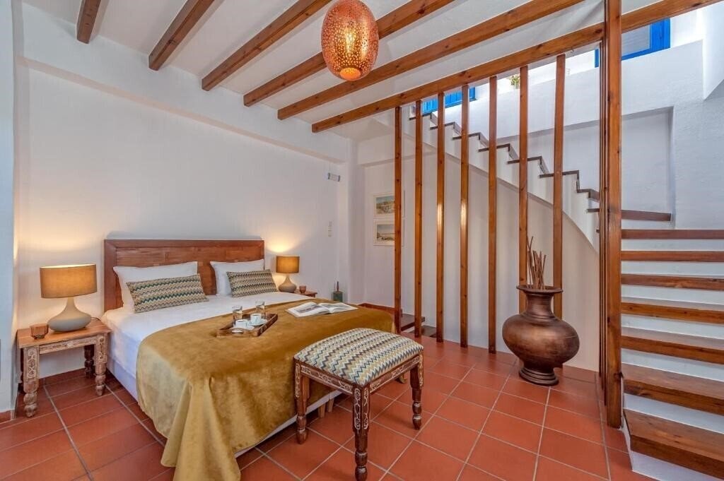 Территория Casa Sabbionara 4*