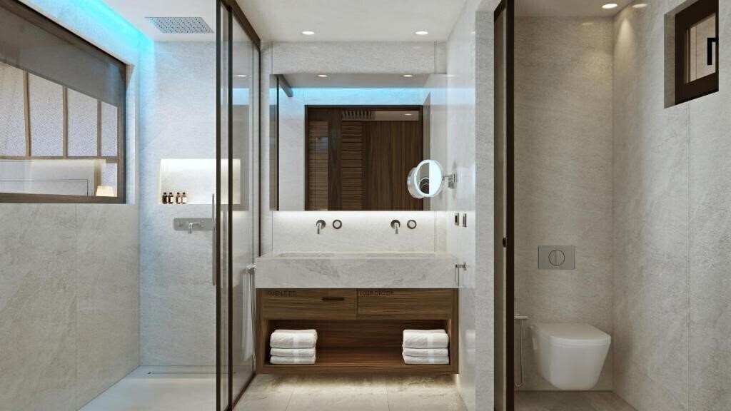 Зображення Nana Royal Premium Resort & SPA 3*