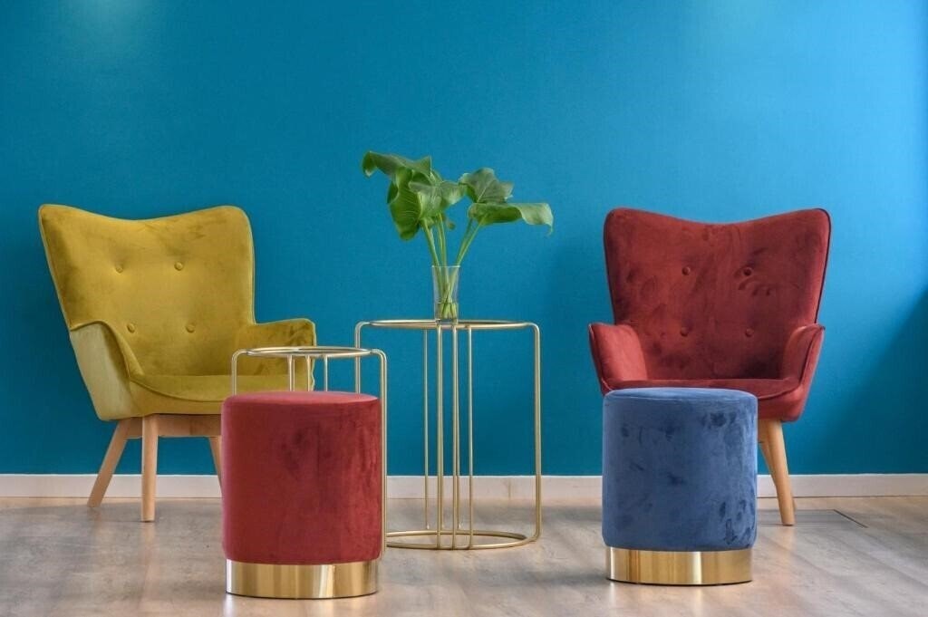 Апартаменты Azure Mare Hotel Adults 16+ 3*